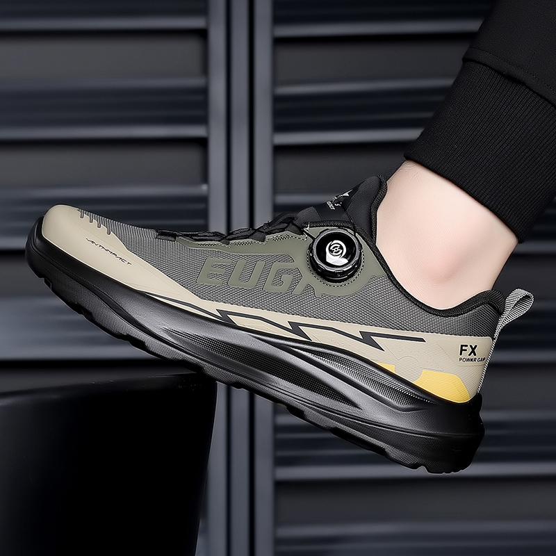 Trail Running Shoes New Arriva - огляд і ціна Trail Mix