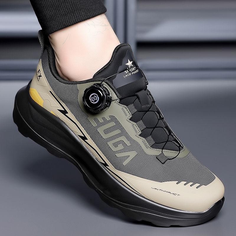 Trail Running Shoes New Arriva - огляд і ціна Trail Mix