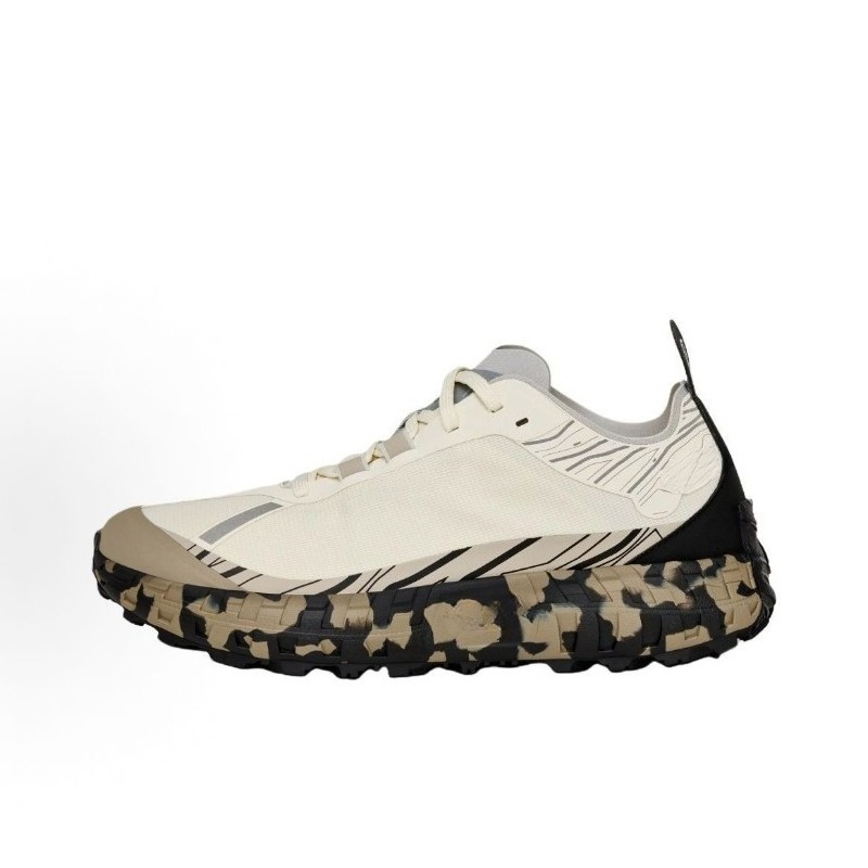 New Comfortable Anti Slip Walk - огляд і ціна Trail Mix