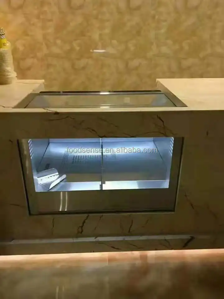 Commercial Popcorn Insulation  - огляд і ціна Popcorn